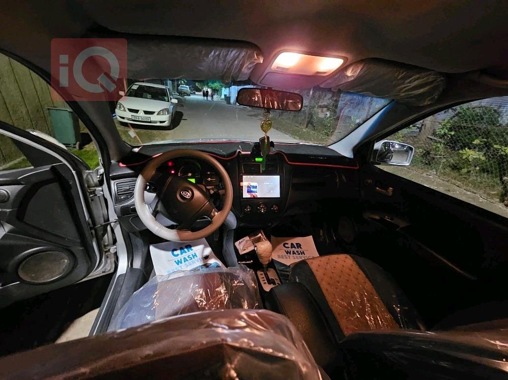 کیا سپۆرتاج